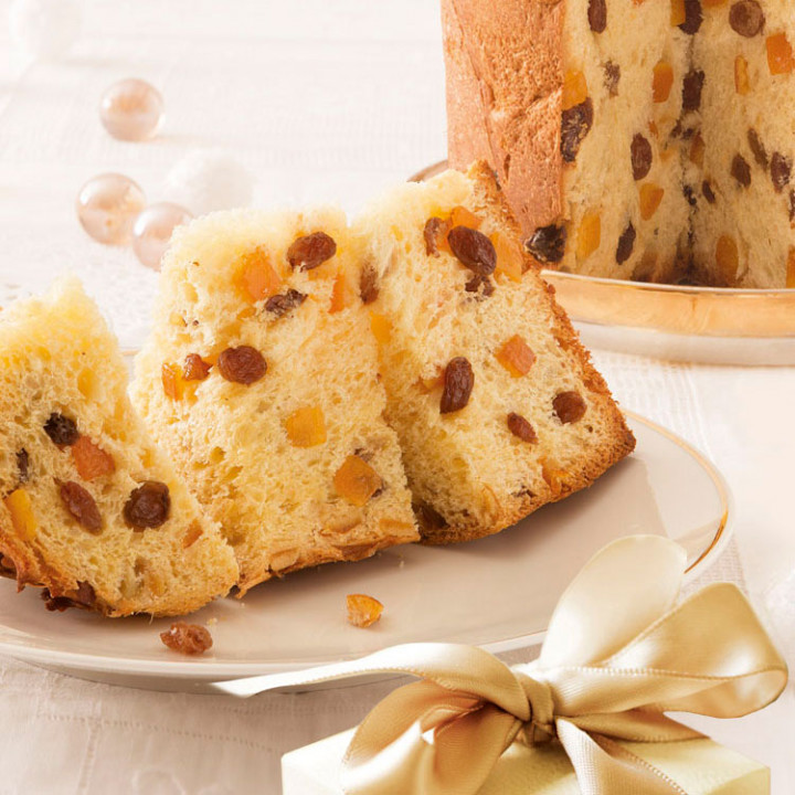 Bauli Kuchen online bestellen