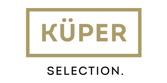 Küper Selection