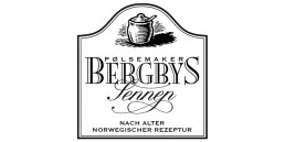 Bergbys