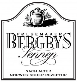 Bergbys